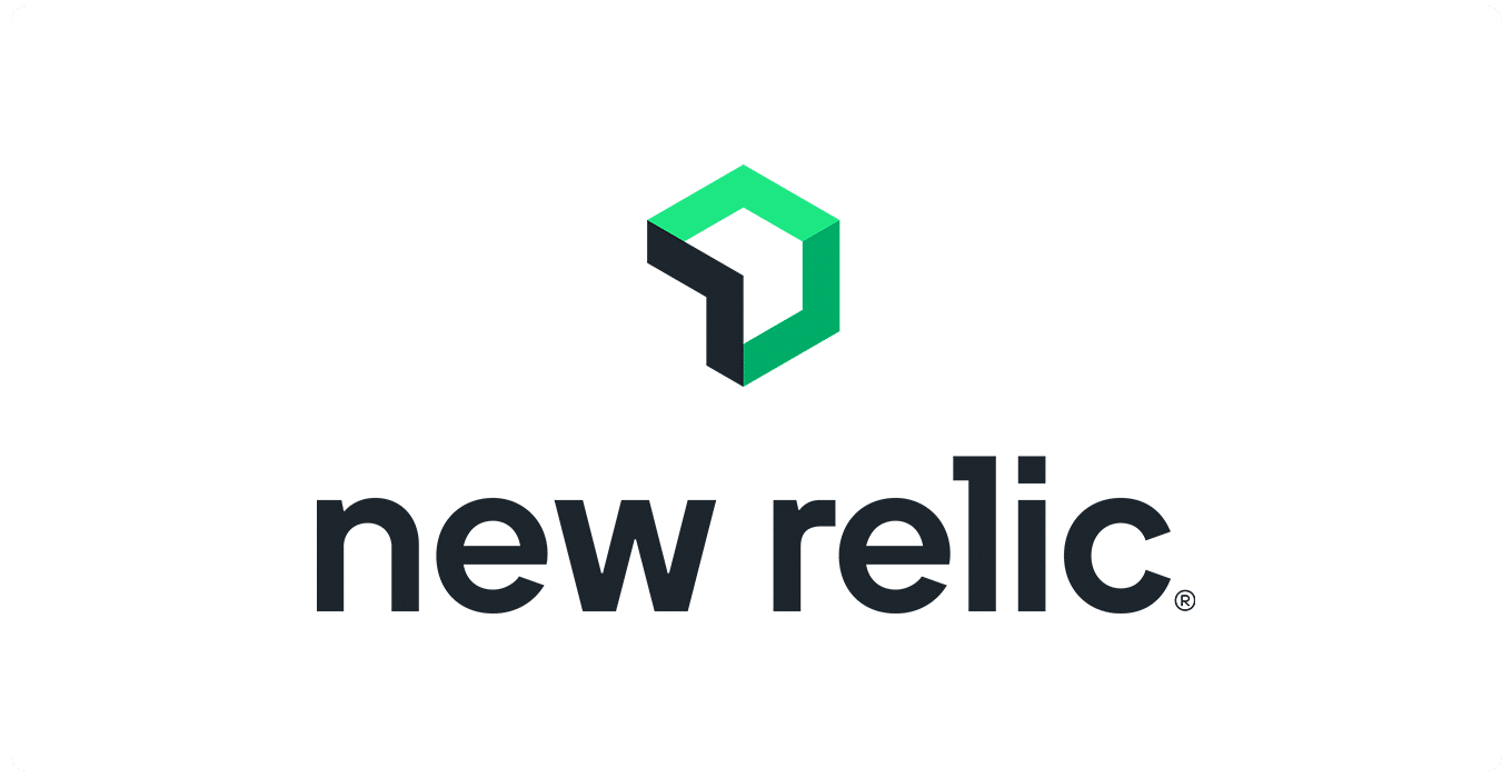 New Relic