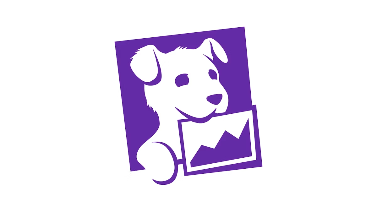 Datadog