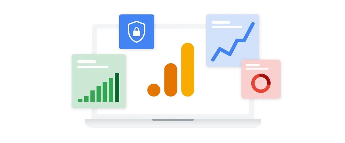 Privacy or Power? Discover the Best Google Analytics Alternatives for Every Need!