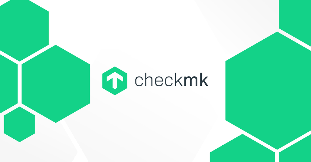 Checkmk