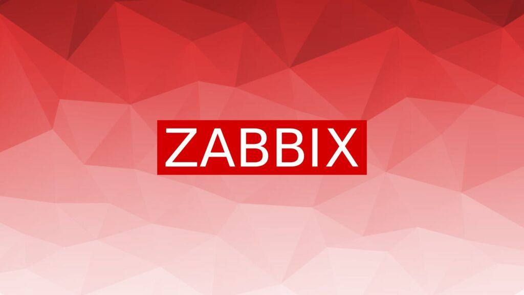 Zabbix